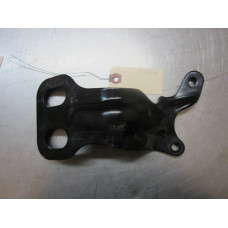 02C021 Engine Lift Bracket From 2011 FORD EXPLORER  3.5 AT4E17A084AC